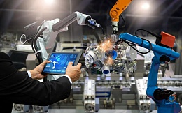 I Международная научно-техническая конференция "Инновационные технологические системы и процессы в машиностроении"